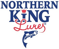 Northern King